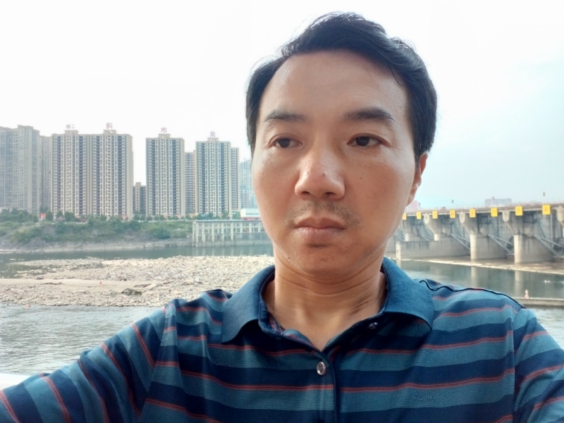 yangguang的第一张照片--冷水江交友中心